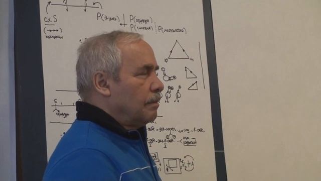 Количество и качество Форма и морфология Нормы и ресурсы Воспроизводство и изменение рамок 2014 смотреть онлайн