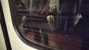 От Станция метро пушкинская до станция метро площадь Ленина