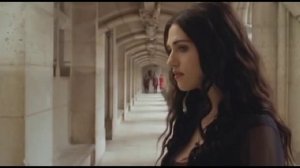 Зачем ты снишься...