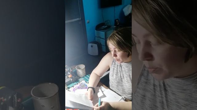 Дефекты глазурных покрытий часть 2 смотреть онлайн