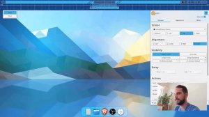 KDE Plasma Customization | Guide and Tips