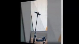 Xiaomi Mi Electric Scooter 3