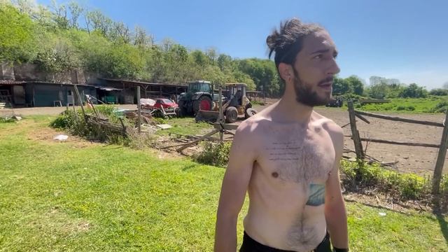 KRAV MAGA vs MMA PRO !! Cool Fight !!! смотреть онлайн