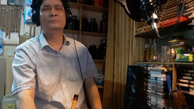 ĐỪNG NÓI XA NHAU. SÁO ĐỨC LIÊN смотреть онлайн