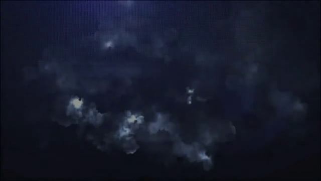 Умная стирка. Чистота по выгодной цене смотреть онлайн