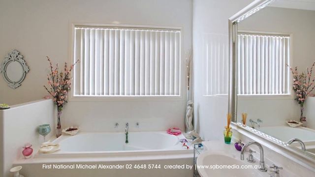 2 Magnolia Mews Mount Annan смотреть онлайн