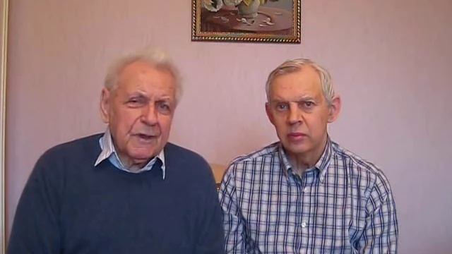 Неумывакин Лекарство и еда.mp4 смотреть онлайн