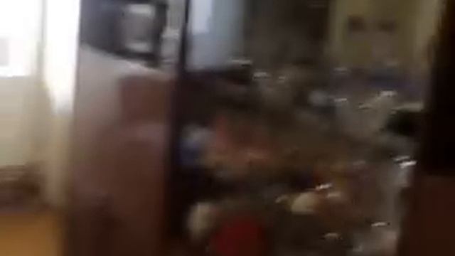 subwoofer sven, speaker vigoole смотреть онлайн