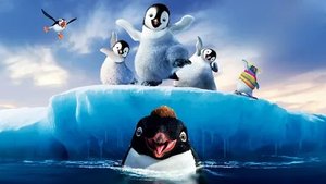 Делай ноги 2 - Русский трейлер (HD)