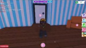 двадцать шестое января две тысячи двадцать второй год