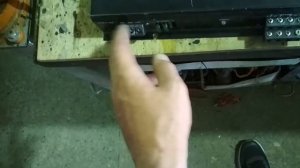 Охлаждене на усилитель kicx rts 4.100