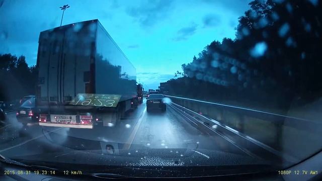 Лось на Киевке смотреть онлайн