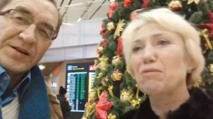 Можно в самолете бесплатно везти ноутбук?