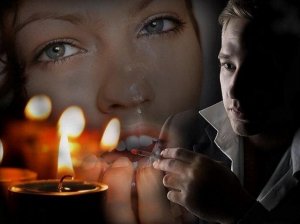 Огонь Свечи .исп Неизвестен . Но Песня Просто Класс !!! советуем послушать .