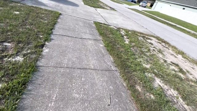 СКОЛЬКО ЭТО СТОИТ?СЫГРАТЬ СВАДЬБУ?У КОГО Я БЫЛА НА СВАДЬБЕ смотреть онлайн