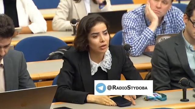 Американцы в Афганистан