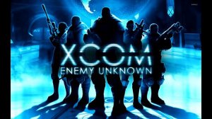 Xcom Enemy Unknown - Ready for Battle EXTENDED