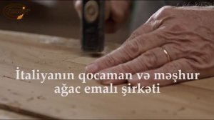 Parrus parket. CADORIN. İtaliya istehsalı brend parketlər