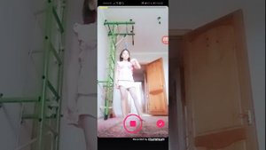 Как за 1 минут, 2 минут,3 минут выучить тренд