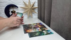 ПАУЗА ИЛИ КОНЕЦ ОТНОШЕНИЙ⁉️??