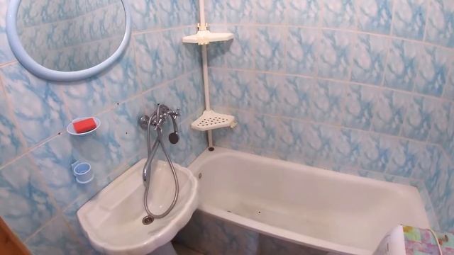Аренда квартиры|Недвижимость|Аренда Квартир|Переезд в Краснодар|Как снять Квартиру|Недвижимость