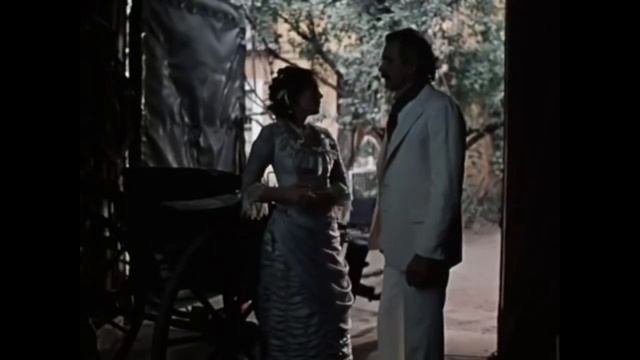 Флешмоб (3).mp4 смотреть онлайн