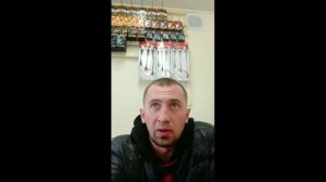 Прикорма Дунаев Классика универсальная