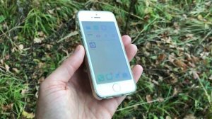 Айфон SE 1 самый дешёвый беспроблемный iPhone в 2022 году