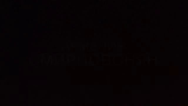 Как звучат Русские фамилии на всех языках мира? смотреть онлайн