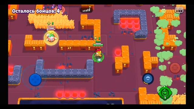 Топ 3-Приложение для монтажа на Android смотреть онлайн