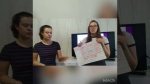 Анализ лирического произведения Тютчева.