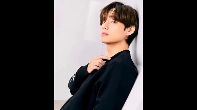 Озвучка фанфика /Вигуки/ Потерянные звезды 13 смотреть онлайн