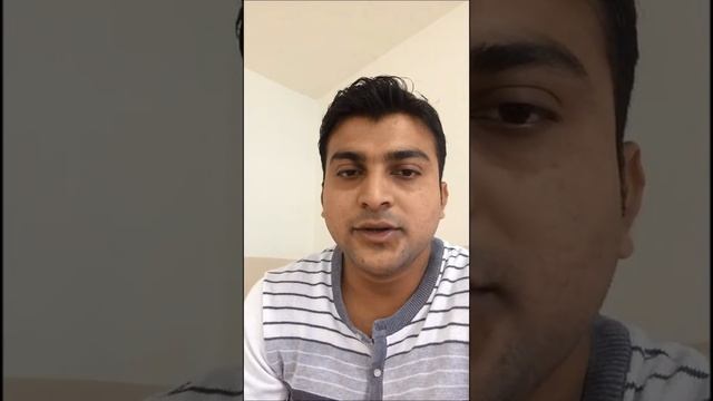 Shahzad A. - Android App Development Expert