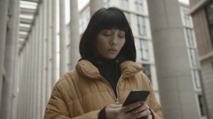 Как понять, что тебя используют как дойную корову, но не любят!