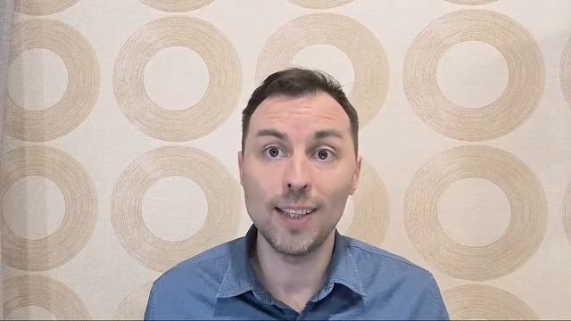 Камни И Полипы В Желчном На Кето Питании! Эфир-167 24.03.23 смотреть онлайн