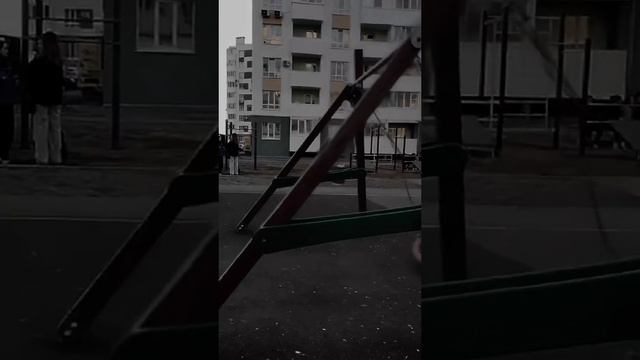 ХАХАХВХАХАХАХАХ смотреть онлайн