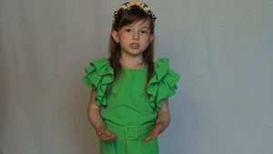 Ю. Мориц «Чтоб летали мы все и росли» - читает Ксения Елисеева (16.05.2023)