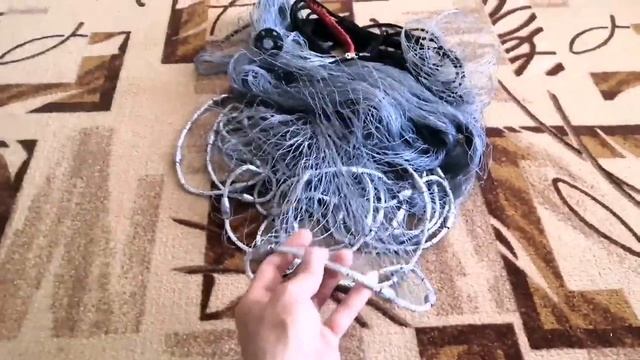 КАСТИНГОВАЯ СЕТЬ американка 4м яч30 1080p смотреть онлайн