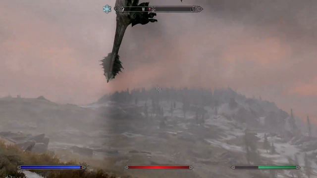 Saints & Seducers - Let's Play Skyrim (Survival, Legendary Difficulty) #83 смотреть онлайн