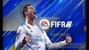 Не заходит в FIFA MOBILE??Решение есть