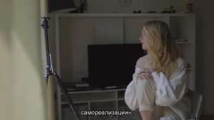 Какие диагнозы психиатры поставили участницам Pussy Riot