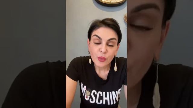 Навязчивые мысли. Способы их убрать смотреть онлайн