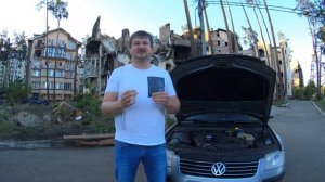 Как понять, что не работает термостат в машине