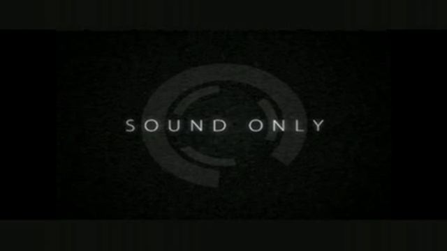 「Reach for the Stars」 PHANTASY STAR ONLINE 2 смотреть онлайн