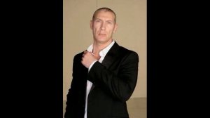 Тело до сих пор не нашли....ПРИСКОРБНО СООБЩИЛИ....Исчез Игорь Жижикин...