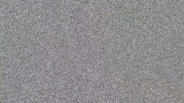 ∞10. Почему отсюда ушли люди? Где на самом деле Ноев Ковчег? смотреть онлайн