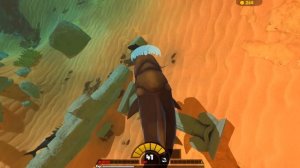 НОВЫЙ ДУНКЛЕОСТЕЙ ПОКОРЯЕТ ОКЕАН, ОБНОВЛЕНИЕ | Feed and Grow Fish