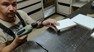 Шаблон МК-10. Черон. Как пользоваться. Мнение.