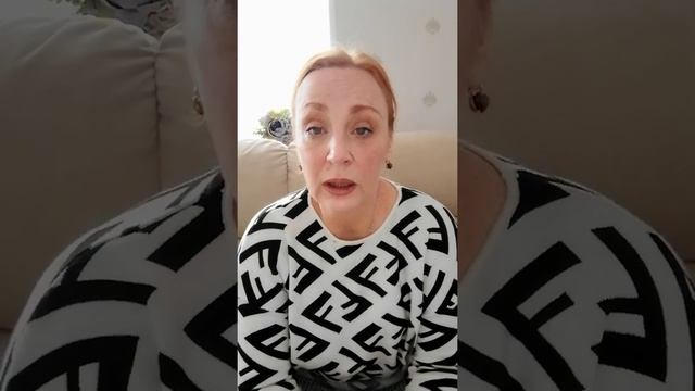 Почему психопаты заводят гаремы. Окситоцин. Гормон привязанности.
