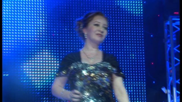 Абсамат Абсаматов и Наида Абдулаева - Вспоминаю тебя